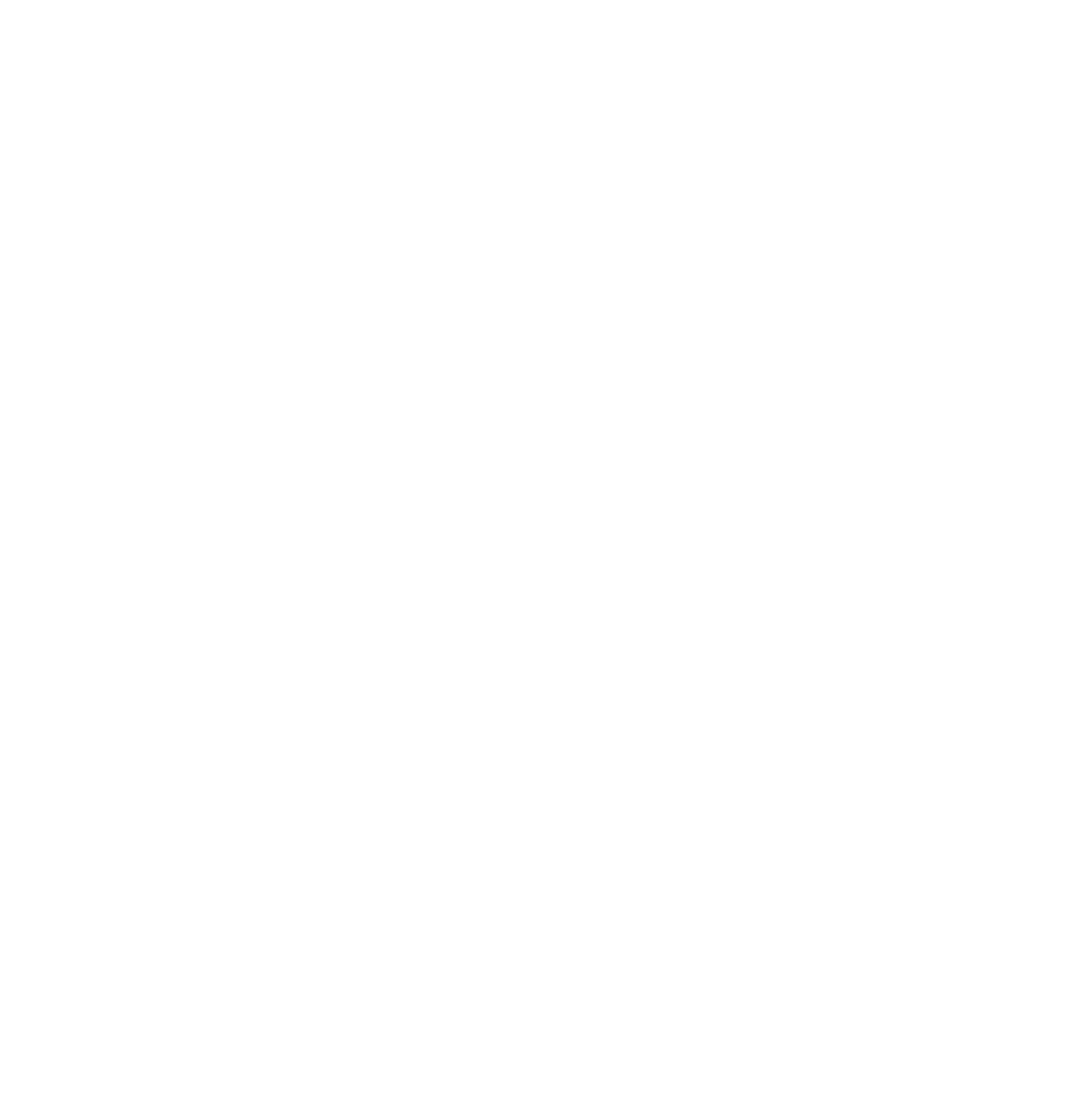 SOC 2 Type II compliant