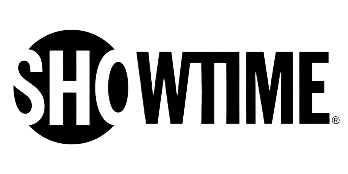 Showtime